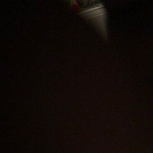 Meet your Posher, Man